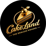 logo-wp-footer