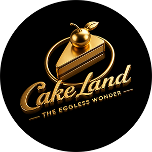 logo-wp